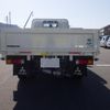 mitsubishi-fuso canter 2024 GOO_NET_EXCHANGE_0720194A30241116W001 image 6