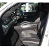 mercedes-benz gle-class 2023 -MERCEDES-BENZ--Benz GLE 3DA-167123--W1N1671232A859726---MERCEDES-BENZ--Benz GLE 3DA-167123--W1N1671232A859726- image 26