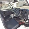 daihatsu hijet-truck 2025 -DAIHATSU 【名変中 】--Hijet Truck S510P--0614192---DAIHATSU 【名変中 】--Hijet Truck S510P--0614192- image 11