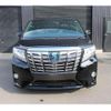 toyota alphard 2015 -TOYOTA--Alphard DAA-AYH30W--AYH30-0008806---TOYOTA--Alphard DAA-AYH30W--AYH30-0008806- image 5