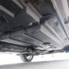 subaru forester 2022 -SUBARU--Forester SKE--100356---SUBARU--Forester SKE--100356- image 11