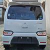 suzuki wagon-r 2017 -SUZUKI--Wagon R DAA-MH55S--MH55S-705106---SUZUKI--Wagon R DAA-MH55S--MH55S-705106- image 31