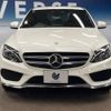 mercedes-benz c-class 2014 -MERCEDES-BENZ--Benz C Class RBA-205042--WDD2050422F081173---MERCEDES-BENZ--Benz C Class RBA-205042--WDD2050422F081173- image 16