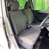 suzuki wagon-r 2015 quick_quick_MH34S_MH34S-433897 image 8