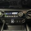 toyota hilux 2018 -TOYOTA--Hilux QDF-GUN125--GUN125-3907987---TOYOTA--Hilux QDF-GUN125--GUN125-3907987- image 23