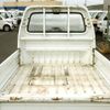 honda acty-truck 1994 No.15019 image 8