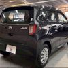 daihatsu mira-e-s 2022 -DAIHATSU--Mira e:s 5BA-LA350S--LA350S-0339307---DAIHATSU--Mira e:s 5BA-LA350S--LA350S-0339307- image 17