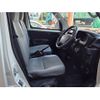 mazda bongo-truck 2021 CFJ1757432 image 10