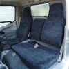 toyota toyoace 2017 GOO_NET_EXCHANGE_0706903A30250430W001 image 42