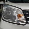 daihatsu move 2015 quick_quick_LA150S_LA150S-0040098 image 10