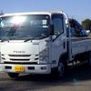 isuzu elf-truck 2019 REALMOTOR_N9023120060F-90 image 1