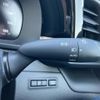 toyota toyota-others 2024 quick_quick_AZSH36_AZSH36-4009469 image 15