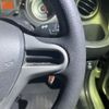 honda fit 2010 CFJ1690030 image 15