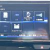 honda n-box 2019 quick_quick_JF3_JF3-1239414 image 3