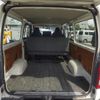 toyota hiace-van 2012 quick_quick_CBF-TRH200V_TRH200-0162298 image 3
