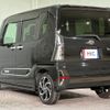 daihatsu tanto 2020 quick_quick_LA650S_LA650S-0111813 image 17