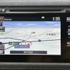 honda vezel 2016 -HONDA--VEZEL DBA-RU1--RU1-1209913---HONDA--VEZEL DBA-RU1--RU1-1209913- image 2