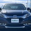 honda vezel 2014 CFJ1608408 image 21