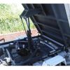 mazda scrum-truck 2018 quick_quick_DG16T_DG16T-380237 image 5