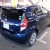 toyota aqua 2017 NHP10-6560079 image 4