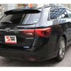 toyota avensis 2016 quick_quick_DBA-ZRT272W_ZRT272-0012501 image 4