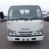 isuzu elf-truck 2019 -ISUZU--Elf TPG-NJS85AN--NJS85-7007714---ISUZU--Elf TPG-NJS85AN--NJS85-7007714- image 5