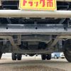 hino ranger 2017 GOO_NET_EXCHANGE_1230445A30250623W001 image 7
