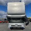 nissan diesel-ud-quon 2014 CFJ1605047 image 2