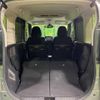 nissan roox 2020 quick_quick_B44A_B44A-0018775 image 10
