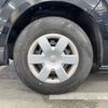 toyota hiace-van 2014 CFJ1666722 image 7