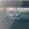 subaru forester 2018 CFJ1659891 image 3