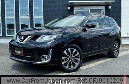 nissan x-trail 2016 quick_quick_HT32_HT32-105744