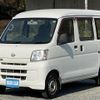 daihatsu hijet-cargo 2017 quick_quick_EBD-S321V_S321V-0314203 image 1