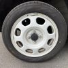 suzuki hustler 2019 -SUZUKI--Hustler DAA-MR41S--MR41S-342094---SUZUKI--Hustler DAA-MR41S--MR41S-342094- image 24