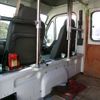 isuzu elf-truck 1997 -ISUZU--Elf VHR69K--9100136---ISUZU--Elf VHR69K--9100136- image 30