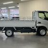 toyota dyna-truck 2020 CFJ1779451 image 8