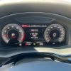 audi q8 2020 -AUDI--Audi Q8 AAA-F1DCBA--WAUZZZF16LD021348---AUDI--Audi Q8 AAA-F1DCBA--WAUZZZF16LD021348- image 23