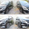 nissan serena 2018 quick_quick_DAA-GFC27_GFC27-083321 image 2