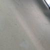 nissan moco 2005 -NISSAN--Moco CBA-MG21S--MG21S-428672---NISSAN--Moco CBA-MG21S--MG21S-428672- image 20