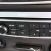 renault megane 2017 -RENAULT--Renault Megane ABA-DZF4R--VF1DZ1X0HG0737945---RENAULT--Renault Megane ABA-DZF4R--VF1DZ1X0HG0737945- image 13