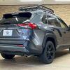toyota rav4 2021 -TOYOTA--RAV4 6BA-MXAA54--MXAA54-5021031---TOYOTA--RAV4 6BA-MXAA54--MXAA54-5021031- image 17