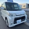 daihatsu tanto 2011 CFJ1566359 image 4