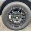 suzuki twin 2005 -SUZUKI 【愛媛 782ﾅ2】--Twin EC22S--220834---SUZUKI 【愛媛 782ﾅ2】--Twin EC22S--220834- image 19