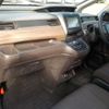 honda freed 2020 -HONDA--Freed 6BA-GB5--GB5-3112030---HONDA--Freed 6BA-GB5--GB5-3112030- image 37