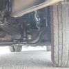 hino dutro 2019 CFJ1002534 image 25
