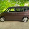 suzuki solio 2018 quick_quick_DAA-MA36S_MA36S-251148 image 2