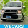 suzuki wagon-r 2023 quick_quick_5BA-MH85S_MH85S-172416 image 1