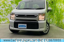 suzuki wagon-r 2023 quick_quick_5BA-MH85S_MH85S-172416