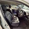 nissan elgrand 2013 quick_quick_DBA-TE52_TE52-050255 image 16