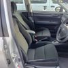 toyota corolla-axio 2019 -TOYOTA--Corolla Axio DBA-NRE160--NRE160-7021936---TOYOTA--Corolla Axio DBA-NRE160--NRE160-7021936- image 6